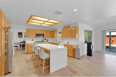 20463 Majestic Drive, Apple Valley, CA 92308 - Photo 25