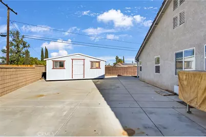 20463 Majestic Drive, Apple Valley, CA 92308 - Photo 59
