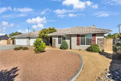 20463 Majestic Drive, Apple Valley, CA 92308 - Photo 5