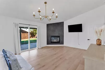20463 Majestic Drive, Apple Valley, CA 92308 - Photo 33
