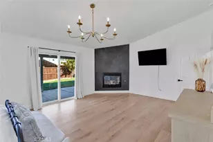 20463 Majestic Dr, Apple Valley, CA 92308 - Photo 33