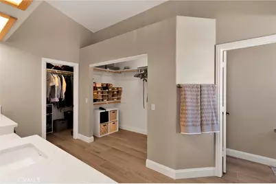 20463 Majestic Drive, Apple Valley, CA 92308 - Photo 37