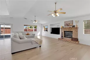 20463 Majestic Dr, Apple Valley, CA 92308 - Photo 19