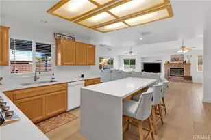 20463 Majestic Dr, Apple Valley, CA 92308 - Photo 29