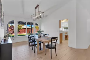 20463 Majestic Dr, Apple Valley, CA 92308 - Photo 17