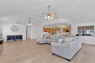 20463 Majestic Dr, Apple Valley, CA 92308 - Photo 21