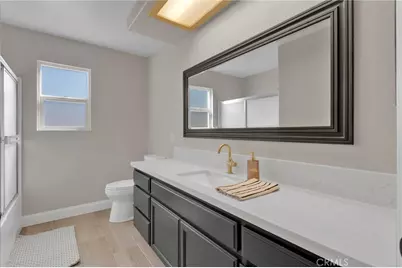 20463 Majestic Drive, Apple Valley, CA 92308 - Photo 41