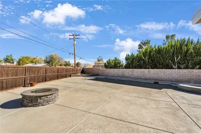 20463 Majestic Drive, Apple Valley, CA 92308 - Photo 55
