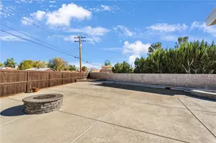 20463 Majestic Dr, Apple Valley, CA 92308 - Photo 55