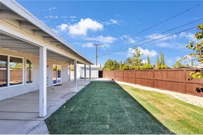 20463 Majestic Drive, Apple Valley, CA 92308 - Photo 51