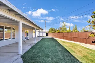 20463 Majestic Dr, Apple Valley, CA 92308 - Photo 51