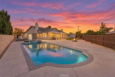 20463 Majestic Drive, Apple Valley, CA 92308 - Photo 7