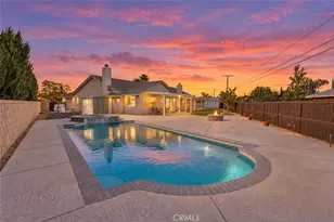 20463 Majestic Dr, Apple Valley, CA 92308 - Photo 7
