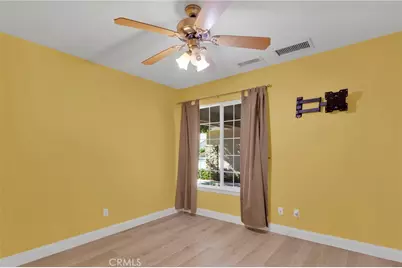 20463 Majestic Drive, Apple Valley, CA 92308 - Photo 47