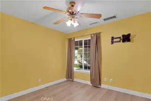 20463 Majestic Dr, Apple Valley, CA 92308 - Photo 47