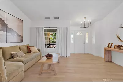 20463 Majestic Drive, Apple Valley, CA 92308 - Photo 11