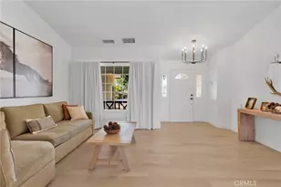 20463 Majestic Dr, Apple Valley, CA 92308 - Photo 11