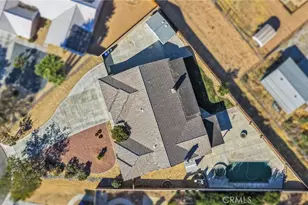20463 Majestic Dr, Apple Valley, CA 92308 - Photo 61