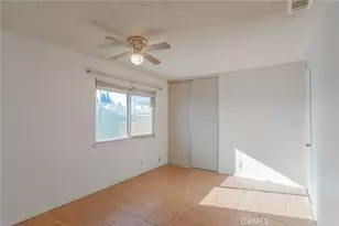 15560 Elmwood Dr, Victorville, CA 92395 - Photo 11