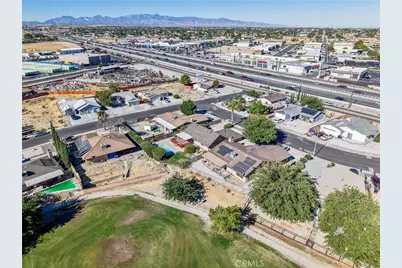 15560 Elmwood Drive, Victorville, CA 92395 - Photo 25