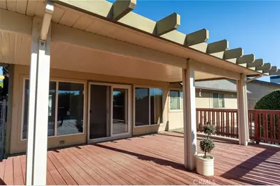 15560 Elmwood Drive, Victorville, CA 92395 - Photo 17