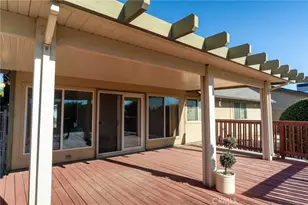 15560 Elmwood Dr, Victorville, CA 92395 - Photo 17