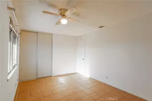 15560 Elmwood Dr, Victorville, CA 92395 - Photo 13