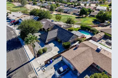 15560 Elmwood Drive, Victorville, CA 92395 - Photo 21