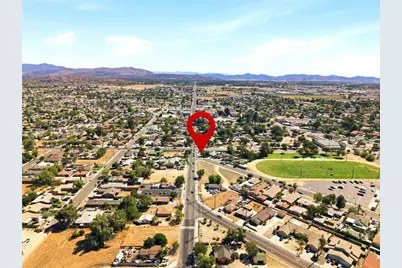 0 W Washburn Avenue, San Jacinto, CA 92583 - Photo 17