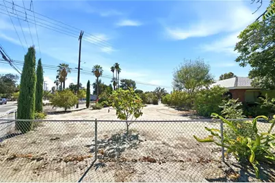0 W Washburn Avenue, San Jacinto, CA 92583 - Photo 5