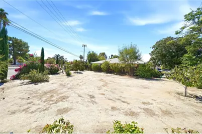 0 W Washburn Avenue, San Jacinto, CA 92583 - Photo 3