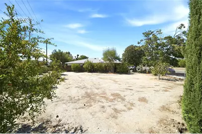 0 W Washburn Avenue, San Jacinto, CA 92583 - Photo 7