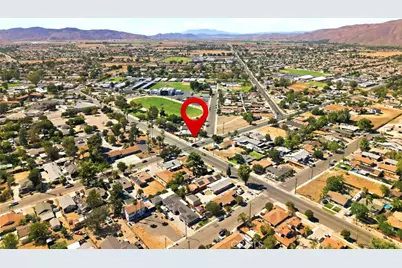 0 W Washburn Avenue, San Jacinto, CA 92583 - Photo 21