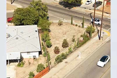 0 W Washburn Avenue, San Jacinto, CA 92583 - Photo 11