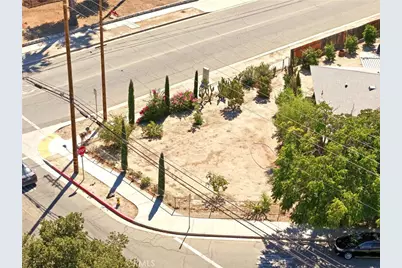 0 W Washburn Avenue, San Jacinto, CA 92583 - Photo 13