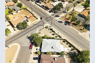 0 W Washburn Avenue, San Jacinto, CA 92583 - Photo 15