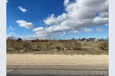 1 Hesperia Road, Hesperia, CA 92345 - Photo 9