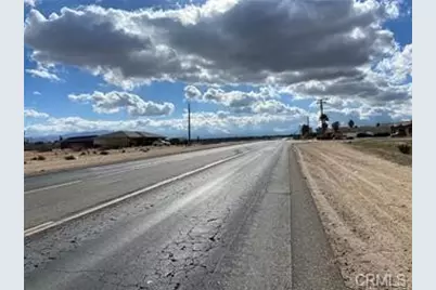 1 Hesperia Road, Hesperia, CA 92345 - Photo 3