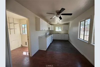 1400 Nancy Street, Barstow, CA 92311 - Photo 5