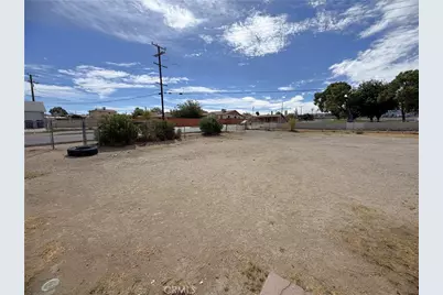 1400 Nancy Street, Barstow, CA 92311 - Photo 17