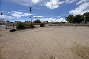 1400 Nancy St, Barstow, CA 92311 - Photo 17