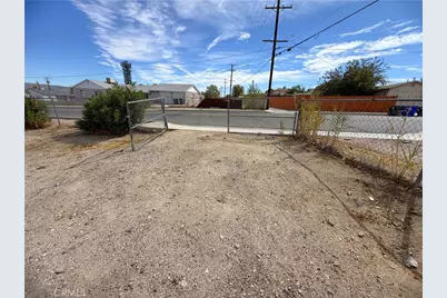 1400 Nancy Street, Barstow, CA 92311 - Photo 15