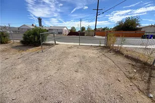 1400 Nancy St, Barstow, CA 92311 - Photo 15