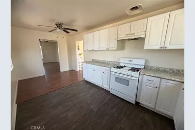 1400 Nancy Street, Barstow, CA 92311 - Photo 7