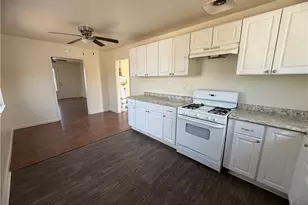 1400 Nancy St, Barstow, CA 92311 - Photo 7