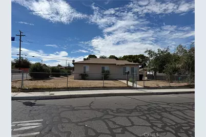 1400 Nancy Street, Barstow, CA 92311 - Photo 13