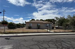 1400 Nancy St, Barstow, CA 92311 - Photo 13