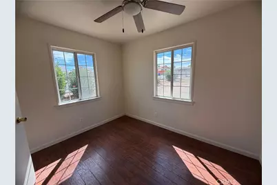 1400 Nancy Street, Barstow, CA 92311 - Photo 11