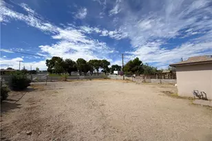 1400 Nancy St, Barstow, CA 92311 - Photo 17