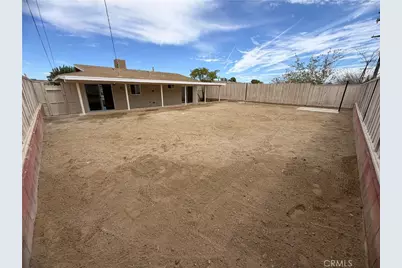 1640 Sunset Street, Barstow, CA 92311 - Photo 17